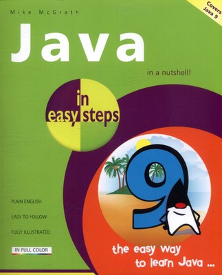 9781840787535.jpg