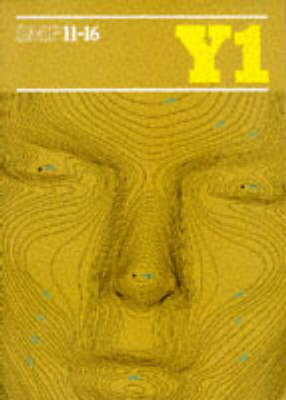9780521317542.jpg