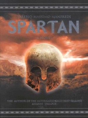 9780333908730.jpg