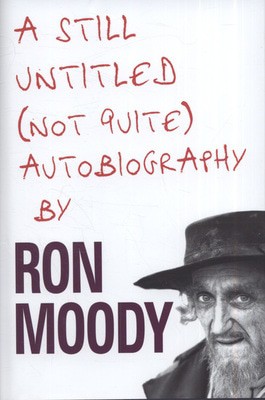 9781907532115.jpg