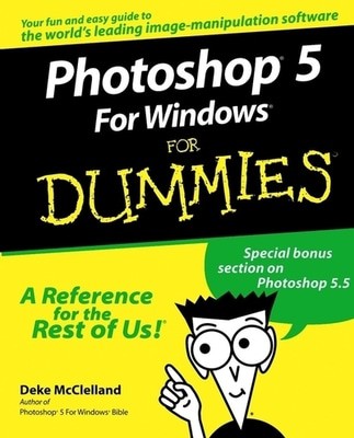 9780764503924.jpg