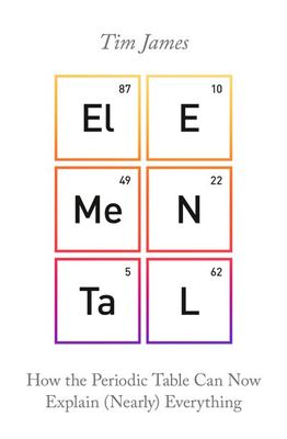 9781472140944.jpg