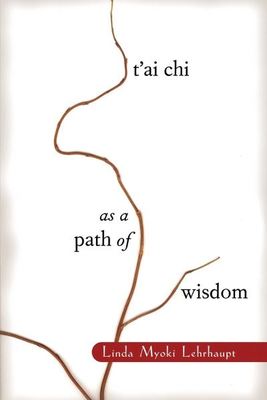 9781570624452.jpg