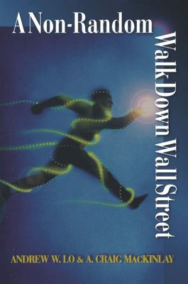 9780691092560.jpg