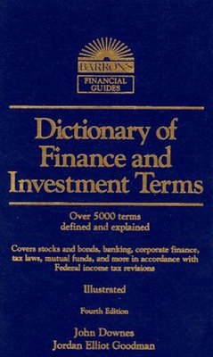 9780812090352.jpg