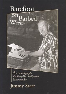 9780810839410.jpg