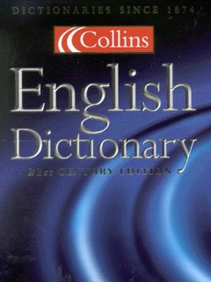 9780004725291.jpg