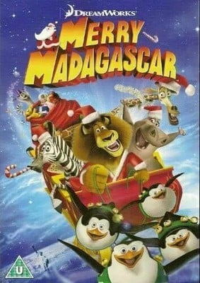 MERRYMADA.jpg