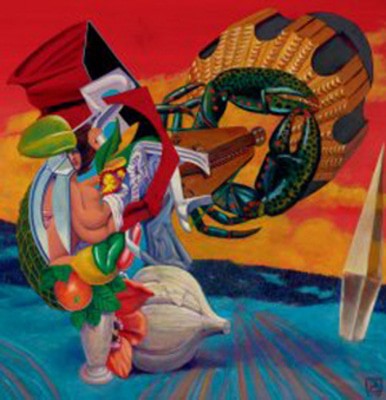 MUS000305282.jpg