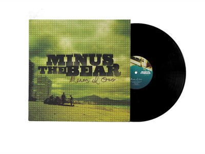 MUS000678623.jpg