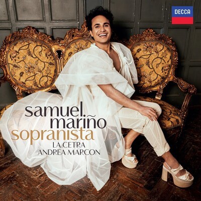 MUS000711024.jpg