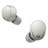 UI090000047803__Platinum_Silver__1.jpg