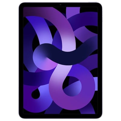 AI090000041578__Purple__1.jpg