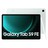 PI090000047730__Mint__1.jpg