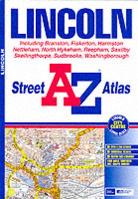 9781843480044.jpg