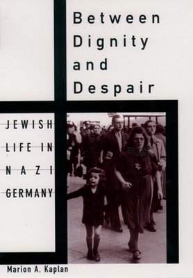 9780195130928.jpg
