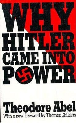 9780674952003.jpg