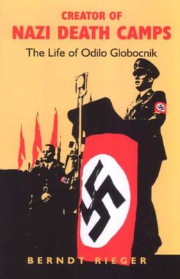 9780853035237.jpg