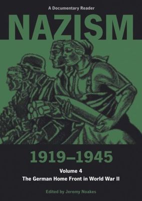 9780859893114.jpg