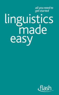 9781444151848.jpg