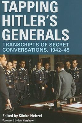 9781844157051.jpg