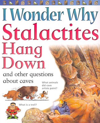 9780753409527.jpg