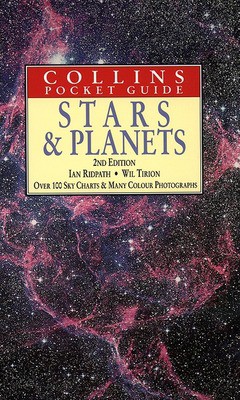 9780002199797.jpg