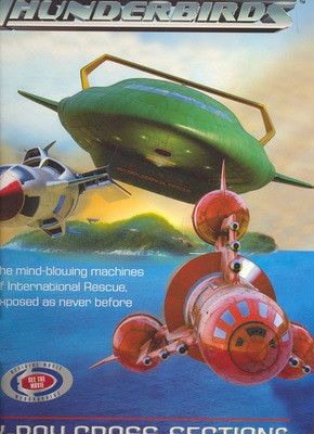 9780199112494.jpg