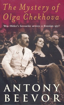 9780670915200.jpg