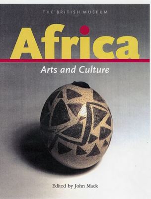 9780714125480.jpg