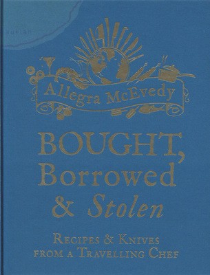 9781840915778.jpg
