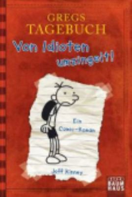 9783833936326.jpg
