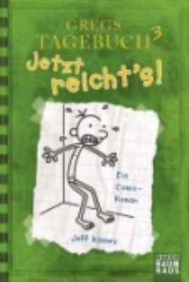 9783843210232.jpg
