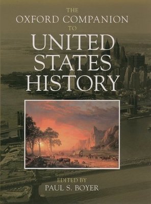 9780195082098.jpg