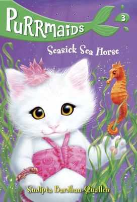 9781524701673.jpg