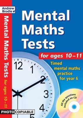 9780713673104.jpg
