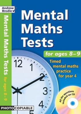 9780713676624.jpg