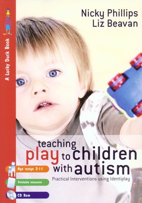 9781412928946.jpg