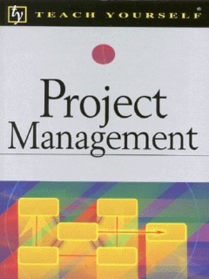 9780340738146.jpg