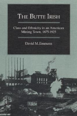 9780252061554.jpg