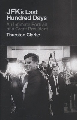 9781846143328.jpg