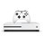 Xbox_one_S_white.jpg