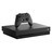 Xbox_One_X_Black.jpg