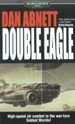 9781844160907.jpg