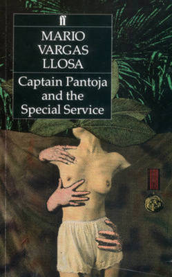 9780571148189.jpg