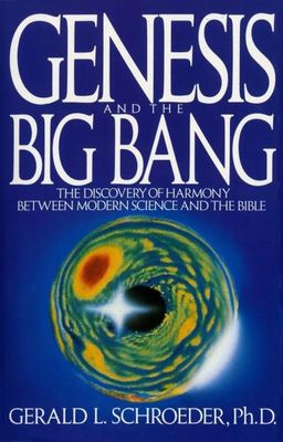 9780553354133.jpg