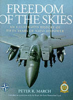 9780304352388.jpg