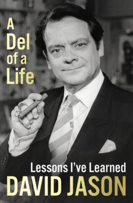 9781529125115.jpg