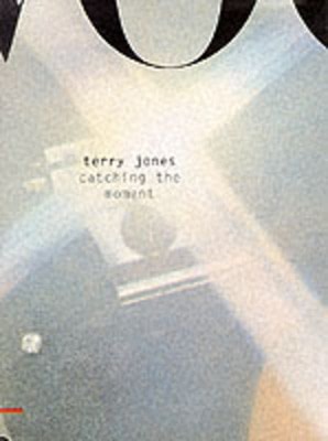 9781861540102.jpg