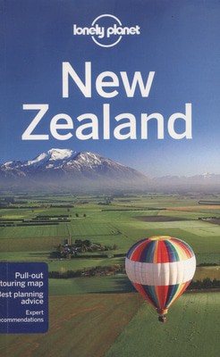9781742207872.jpg